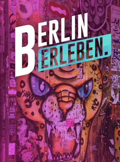 Berlin Erleben