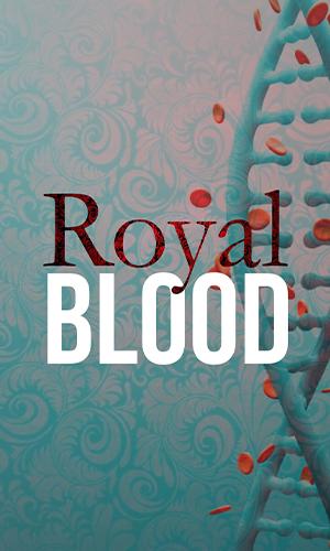 Royal Blood