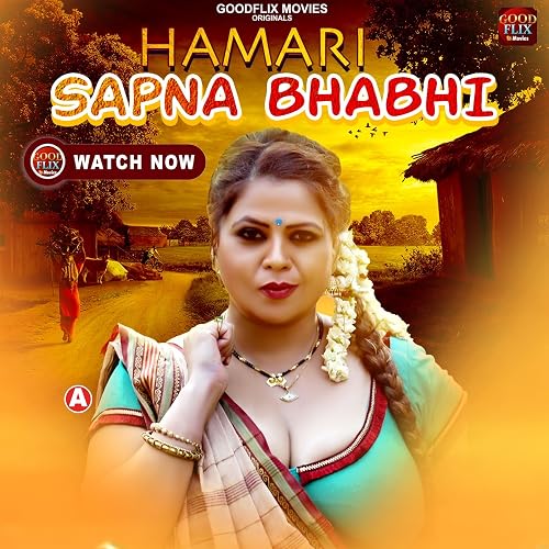 Hamari Sapna Bhabhi