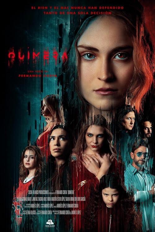 Quimera