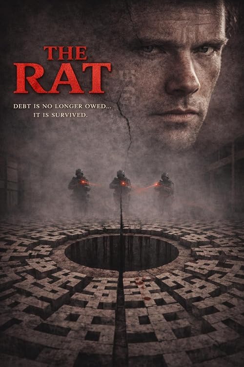 The Rat
