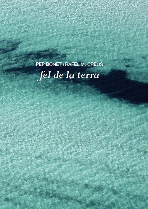 Fel de la terra