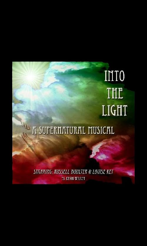 Into the Light