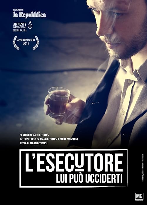 L'esecutore
