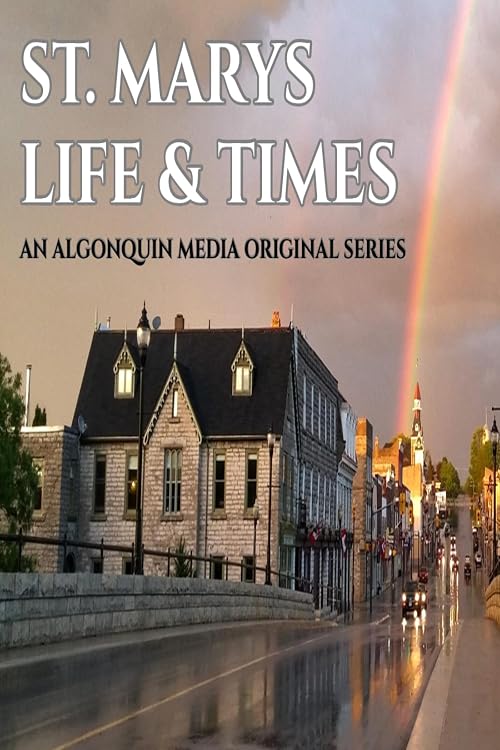 St. Marys Life & Times