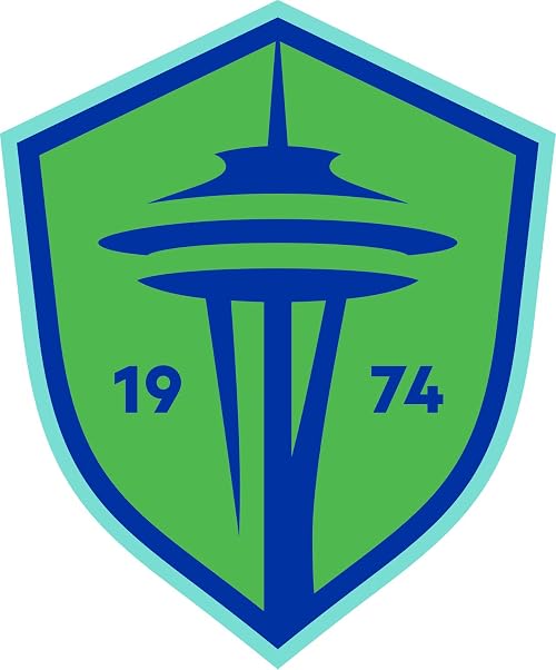 Seattle Sounders FC