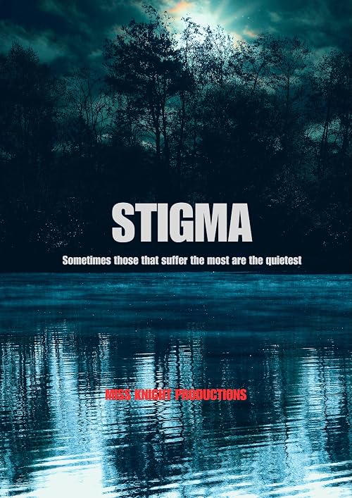 Stigma