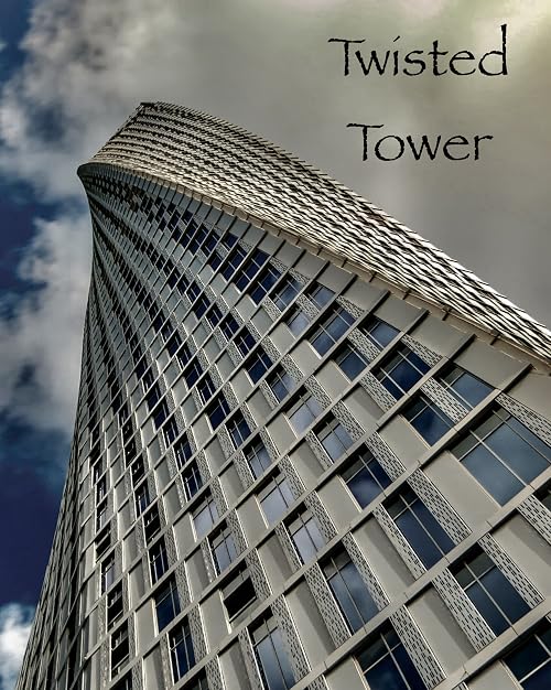 Twisted Tower