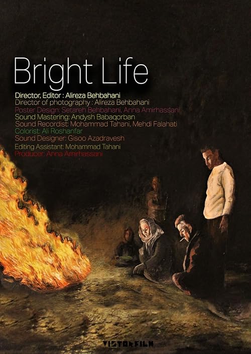Bright Life