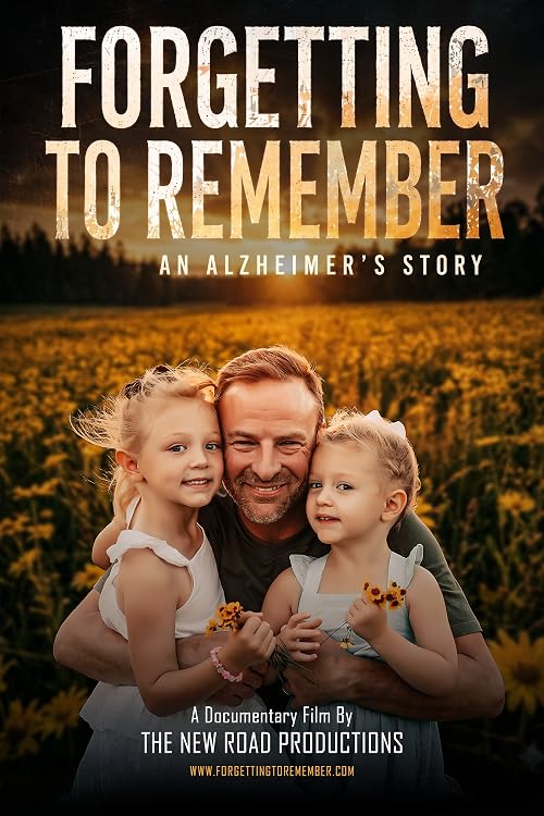 Forgetting to Remember