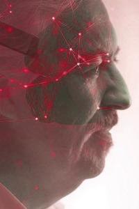 La ciencia de las emociones