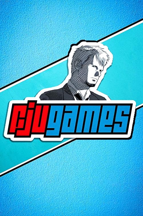 CJUGames