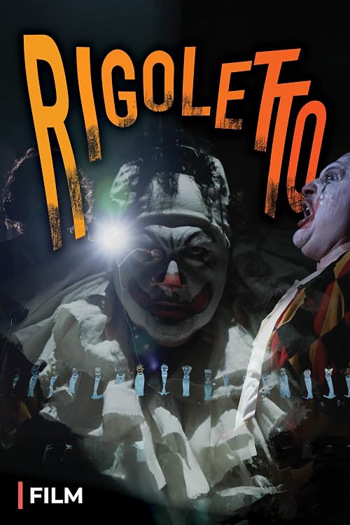 Rigoletto