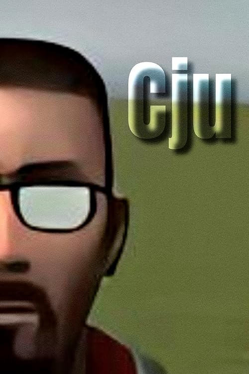 CJUGaming