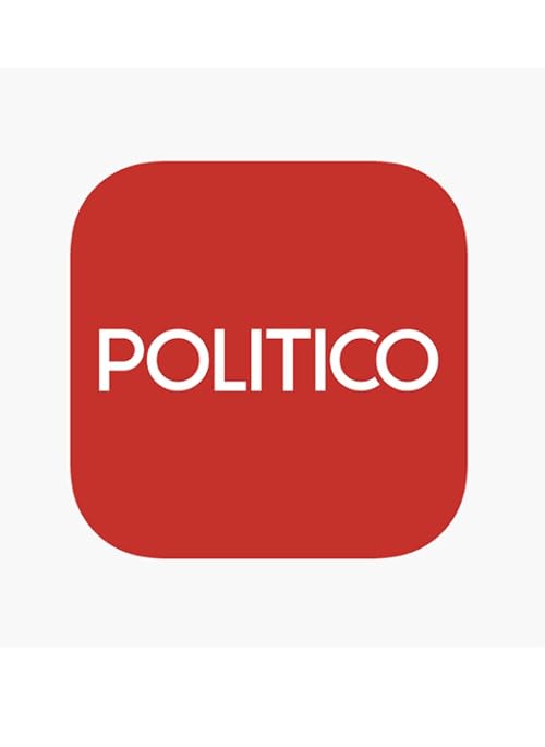 Politico TV