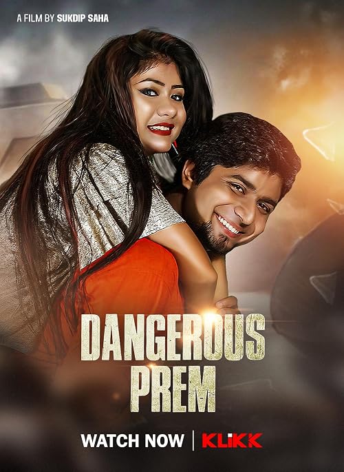 Dangerous Prem