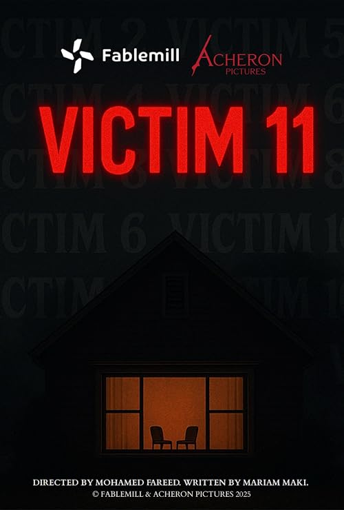 Victim 11