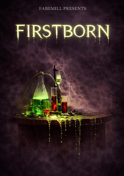 Firstborn