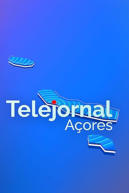 Telejornal Açores