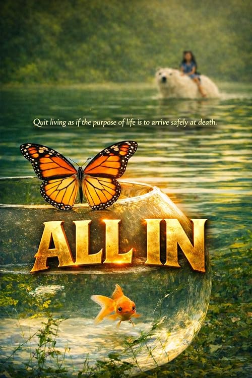 All In