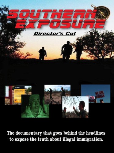 Southern Exposure