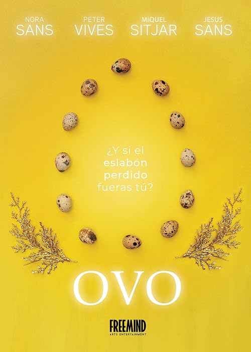 OVO