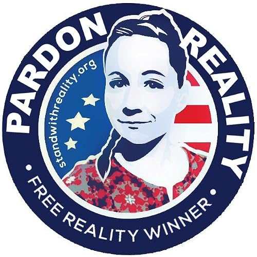 Reality Winner by Son Volt