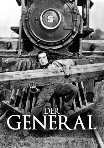 Der General