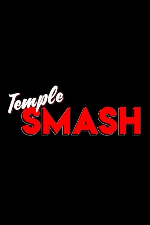 Temple Smash