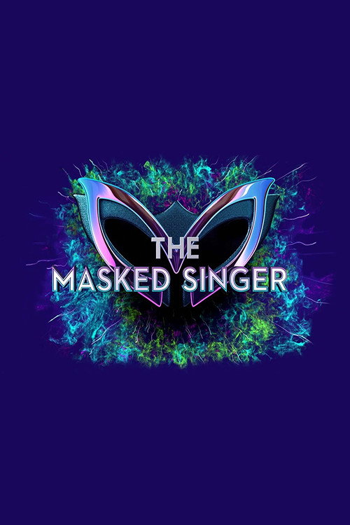 Mask Singer (Grèce)
