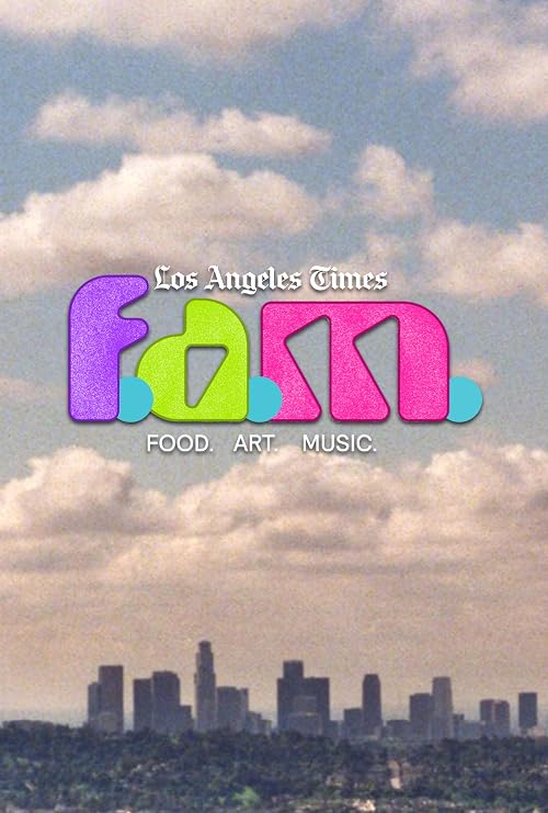 F.A.M.
