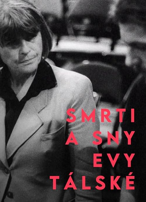 Smrti a sny Evy Talske