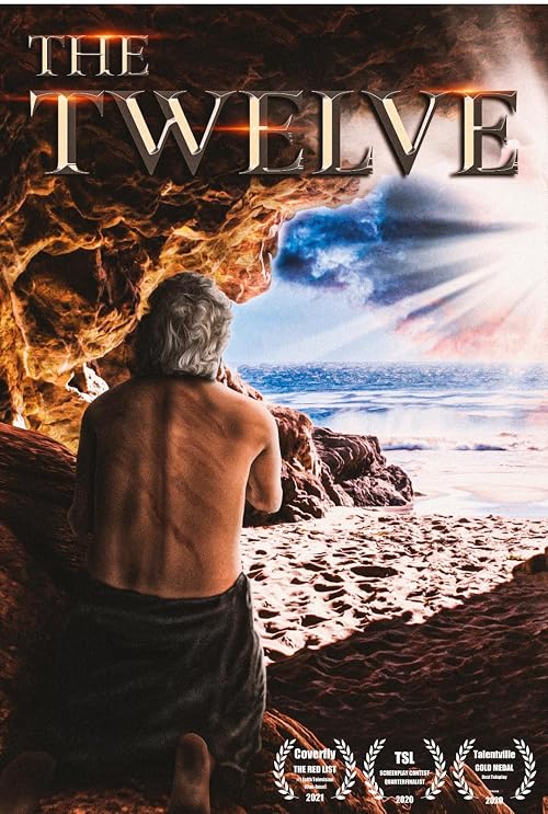 The Twelve