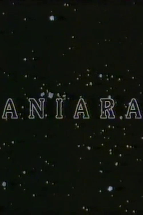 Aniara