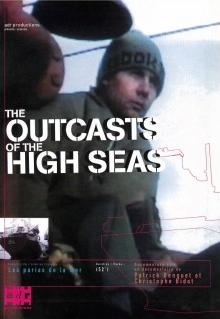 The Outcasts of the High Seas