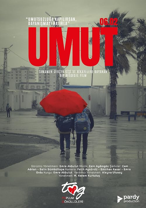 06.02 Umut
