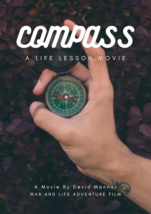 Compass