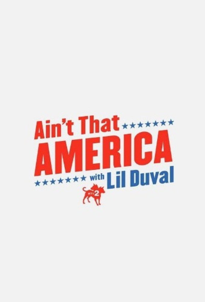Ain't That America with Lil Duval