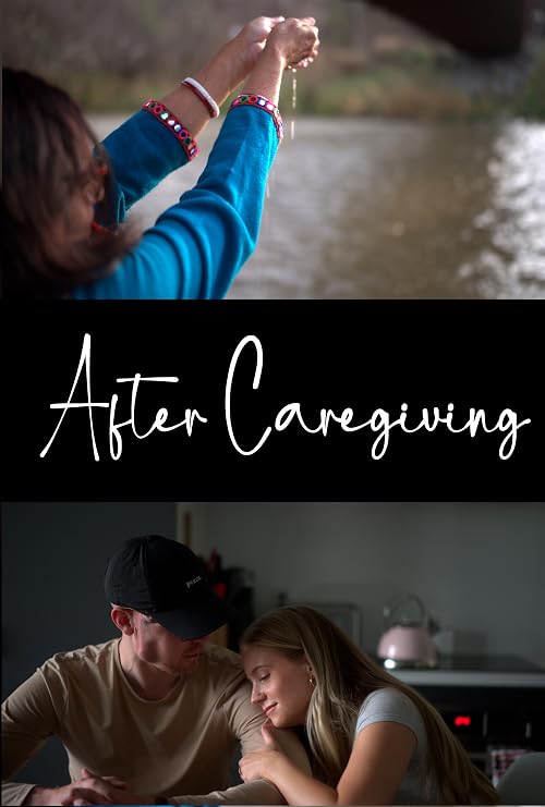 After Caregiving