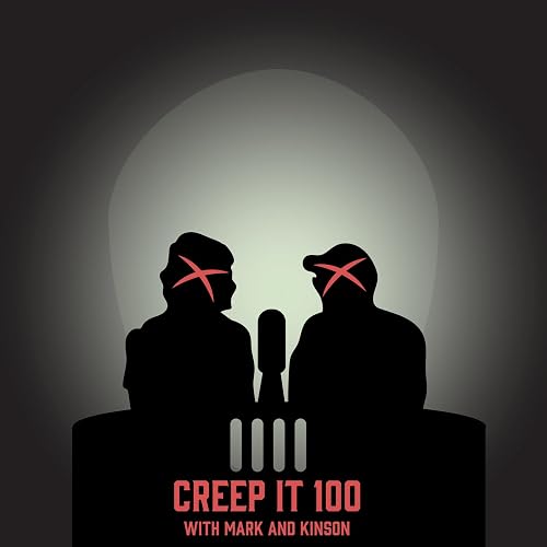 Creep It 100