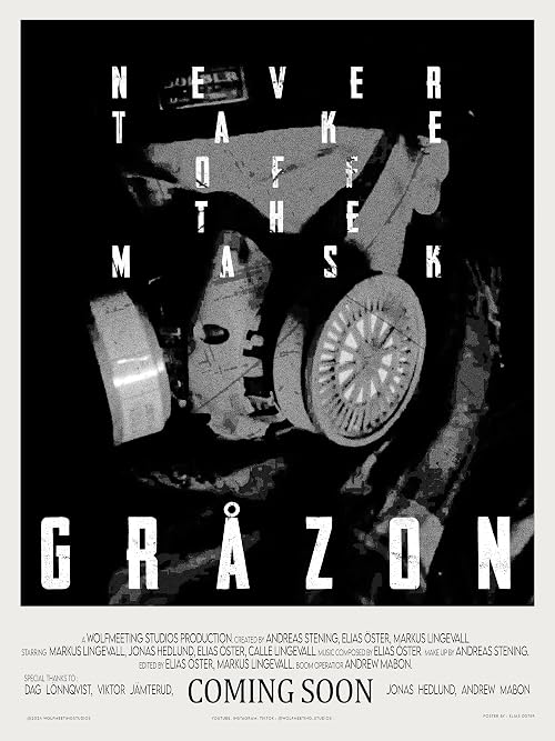 Gråzon