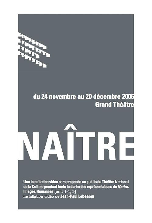 Images humaines