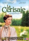 La cerisaie