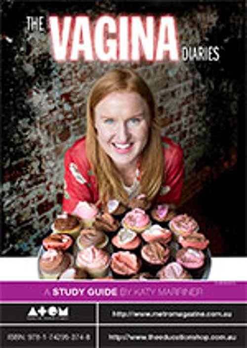 The Vagina Diaries