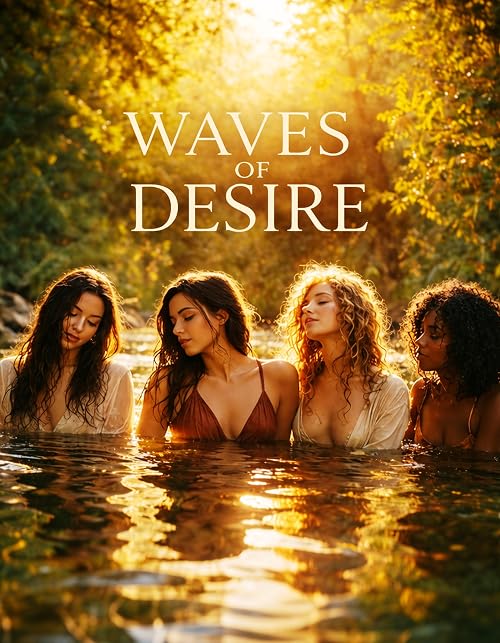 Waves of Desire