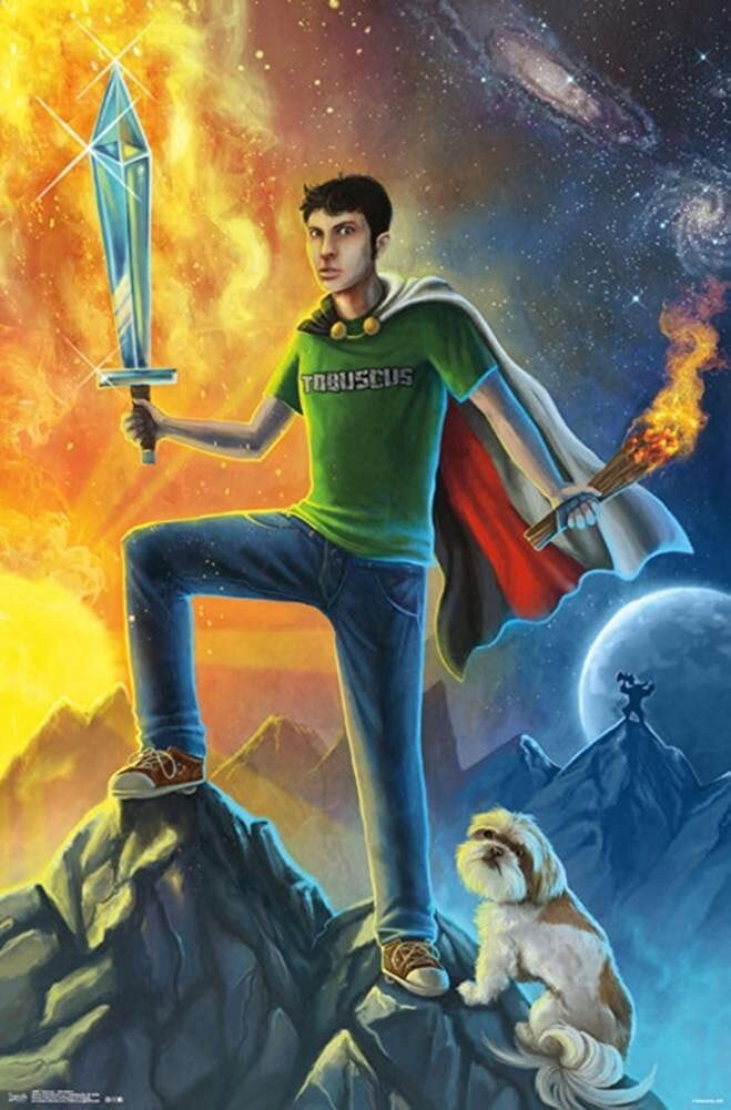 Tobuscus