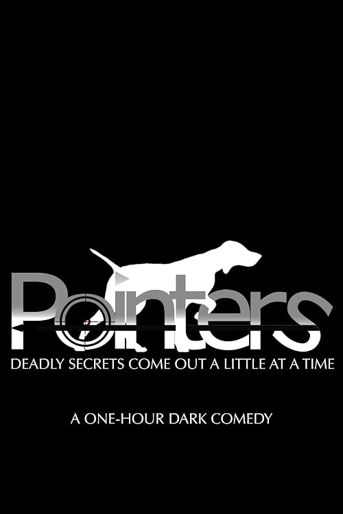 Pointers