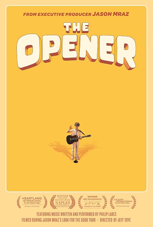 The Opener