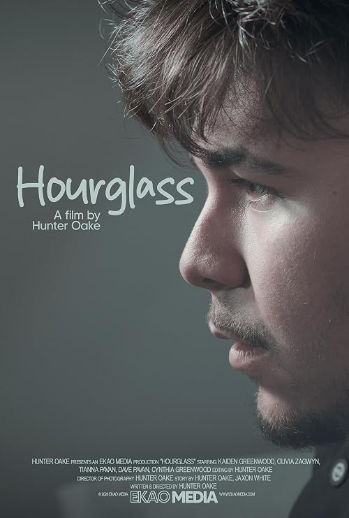 Hourglass