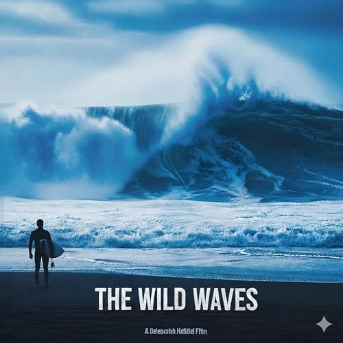 The Wild Waves